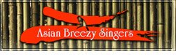 Asian Breezy Singers